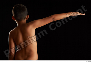 Timbo  1 arm back view flexing underwear 0007.jpg